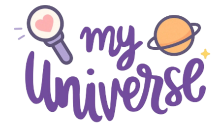 My Universe Shop Global