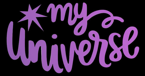 My Universe Shop Global